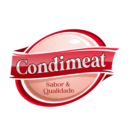 Logotipo - CONDIMEAT-02 - Qualidade Condimeat